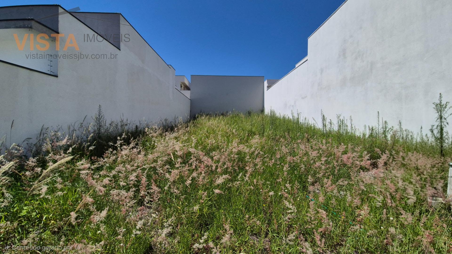 Terreno à venda com 300m² de terreno no Parque Alvorada, São João da Boa Vista (SP) — foto 7 de 8