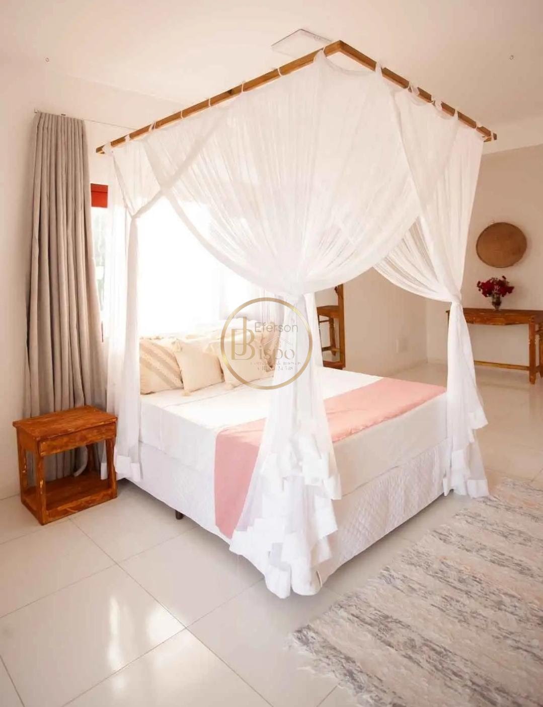 Rural à venda com 1000m² de terreno no Trancoso, Porto Seguro (BA) — foto 4 de 10