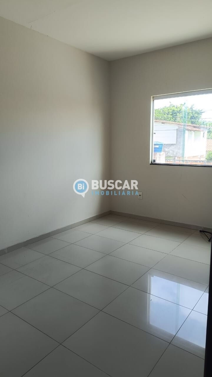 Casa à venda com 2 quartos, 1 suíte, 1 vaga e 78m² no Tomba, Feira de Santana (BA) — foto 15 de 18
