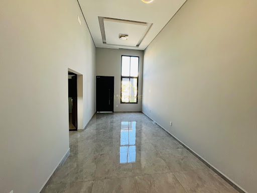Casa em Condomínio Horto Florestal II em Sorocaba, 115m², 03 dormitórios, 01 suíte , Jacuzzi, 02 vagas de garagem.