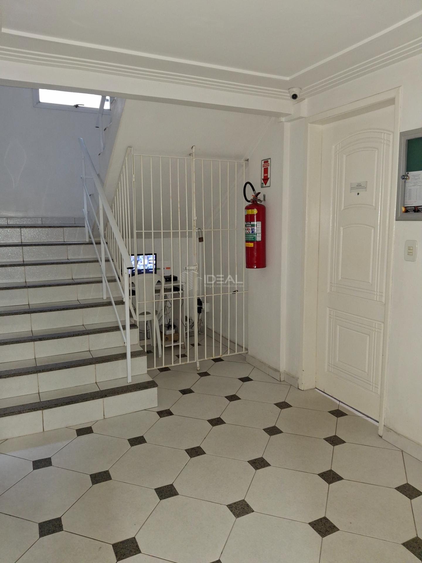 Apartamento à venda com 2 quartos, 1 suíte e 1 vaga no Parque California, Campos dos Goytacazes (RJ) — foto 12 de 30