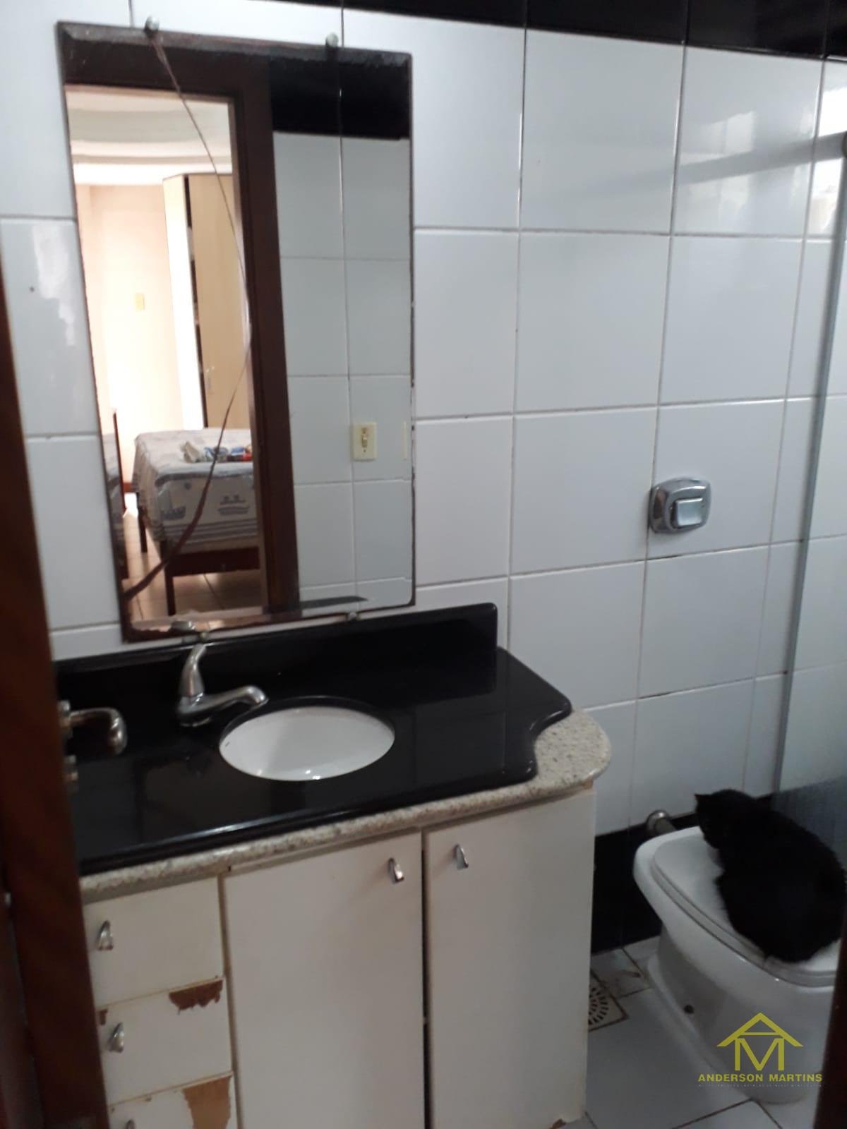 Apartamento à venda com 3 quartos, 2 banheiros, 1 vaga e 127m² no Praia da Costa, Vila Velha (ES) — foto 16 de 20