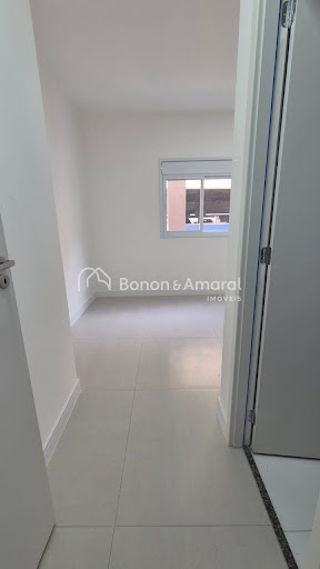 Apartamento, 2 quartos, 60 m² - Foto 12
