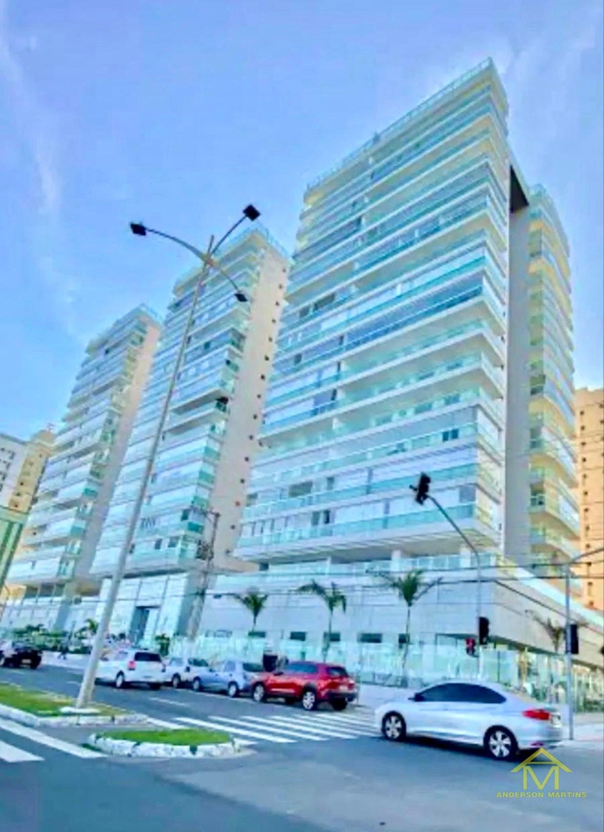 Apartamento, 3 quartos, 89 m² - Foto 14