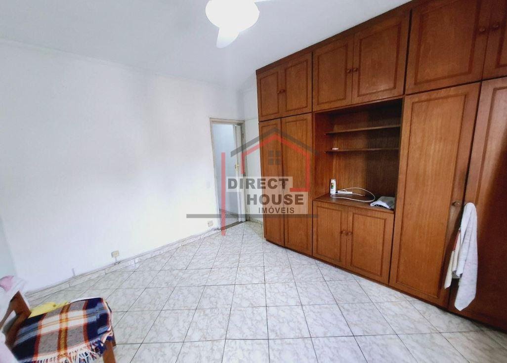 Casa, 3 quartos - Foto 28