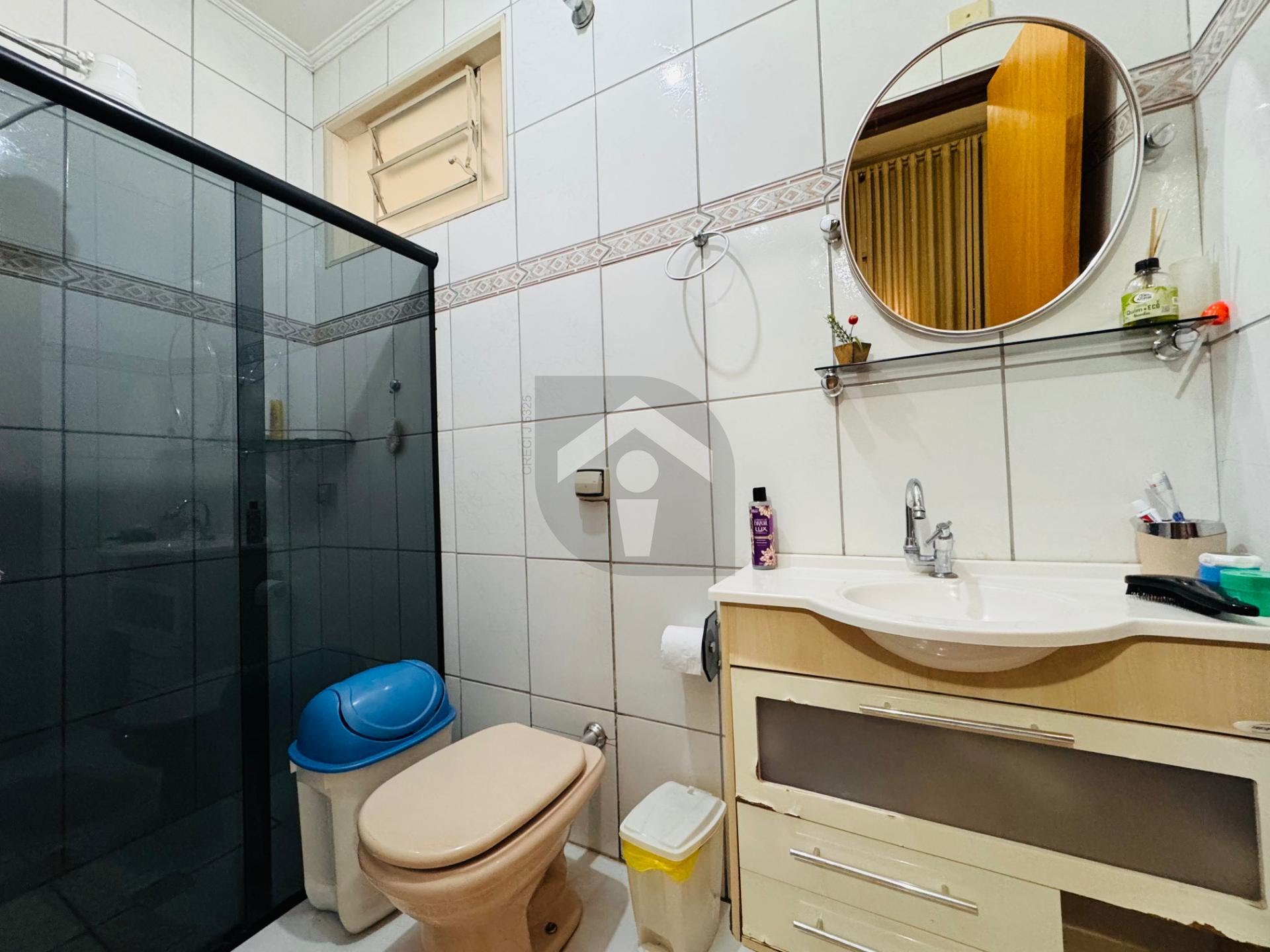 Casa, 4 quartos, 160 m² - Foto 20