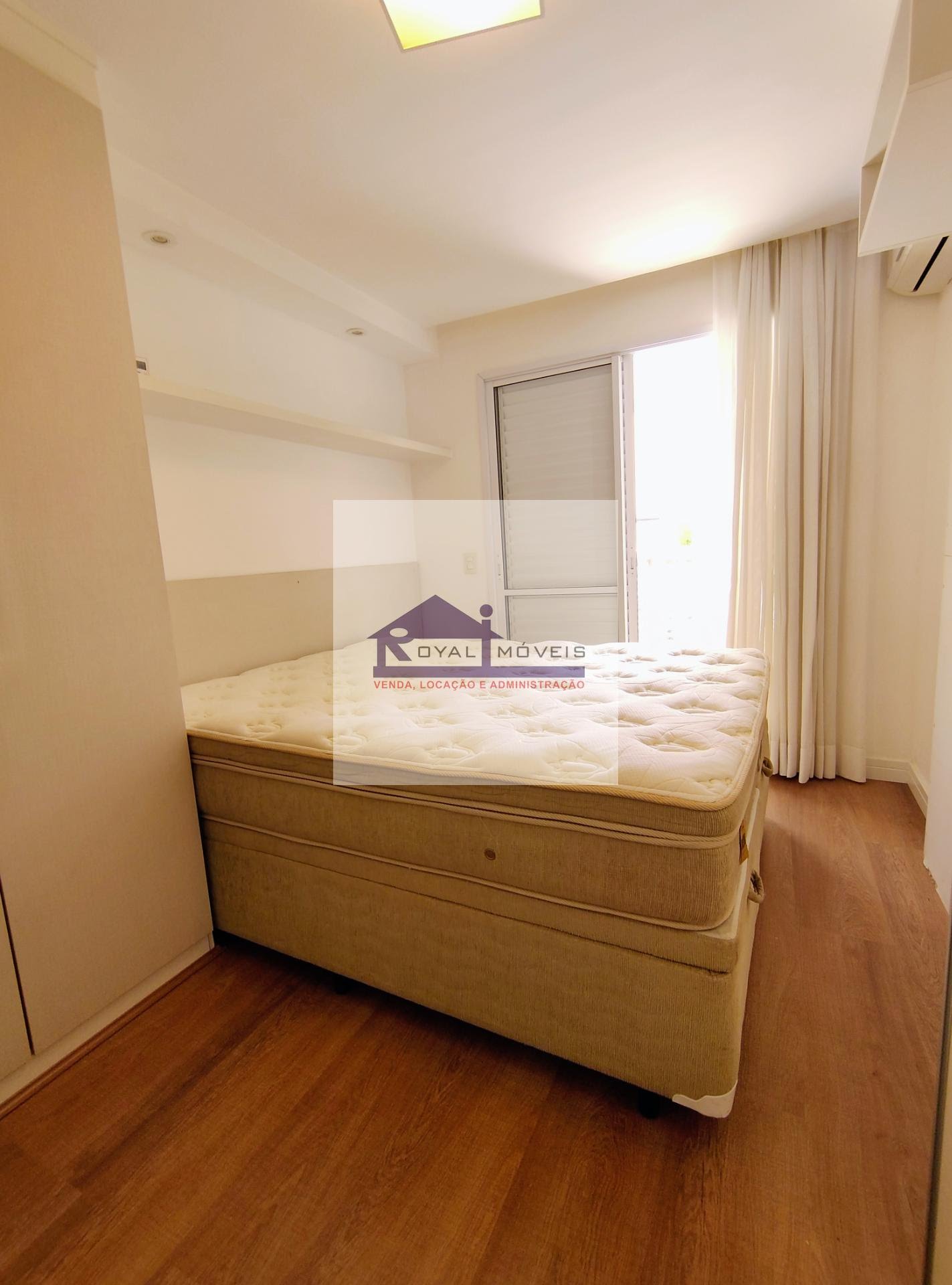 Apartamento à venda com 2 quartos, 1 suíte, 1 vaga e 76m² no Vila Guarani, São Paulo (SP) — foto 28 de 30