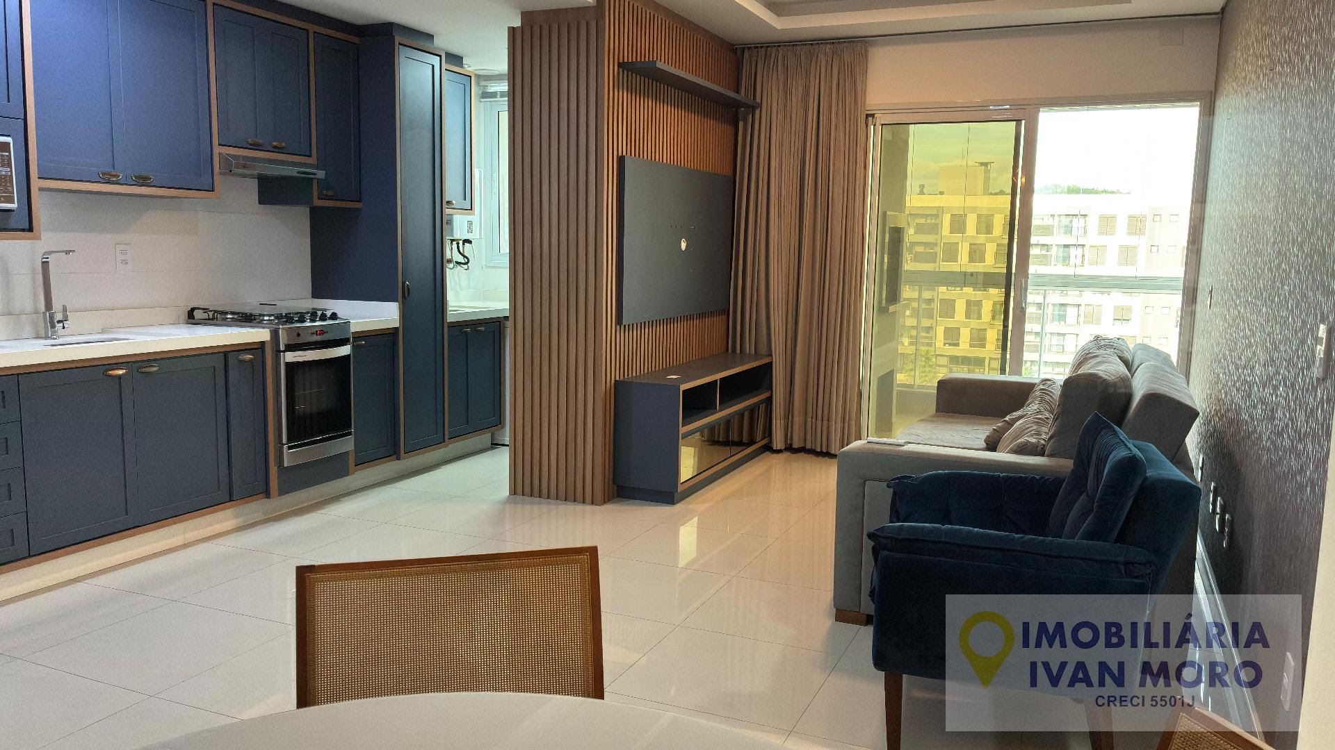 Apartamento à venda com 2 quartos, 2 suítes, 2 vagas e 80m² no Jurerê Internacional, Florianópolis (SC) — foto 16 de 30