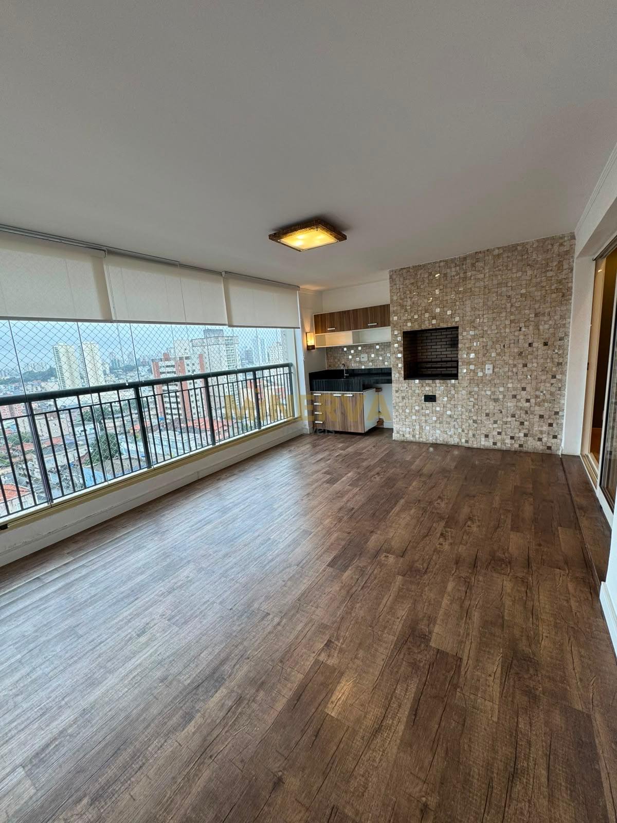 Apartamento à venda com 3 quartos, 1 suíte, 2 vagas e 134m² no Macedo, Guarulhos (SP) — foto 14 de 30
