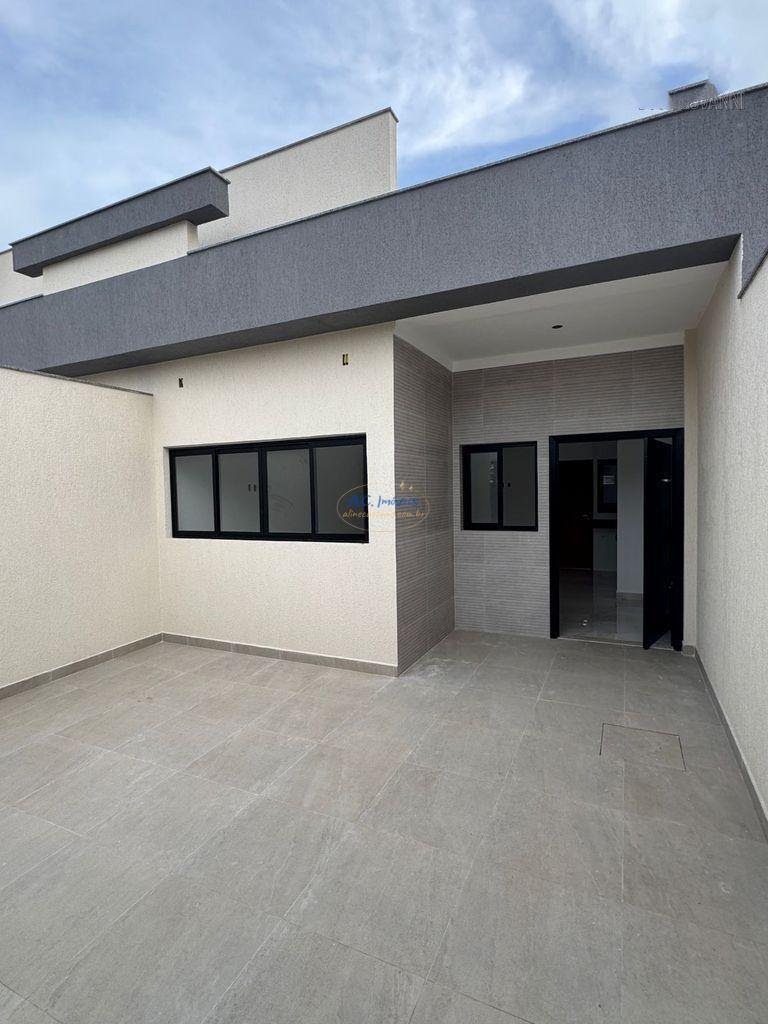 Casa à venda com 2 quartos, 2 suítes, 2 vagas e 73m² no Maracanã, Praia Grande (SP) — foto 2 de 25