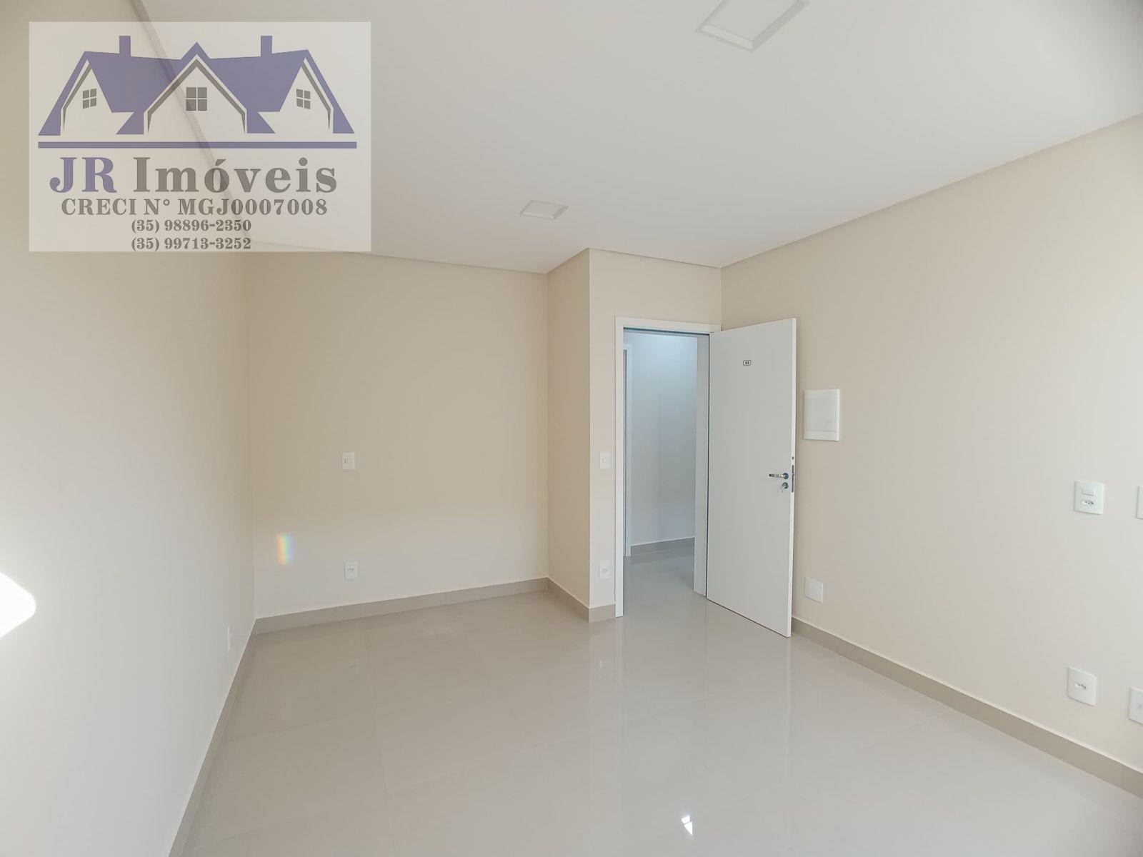 Comercial para alugar com 1 banheiro e 23m² no Bps, Itajubá (MG) — foto 5 de 5