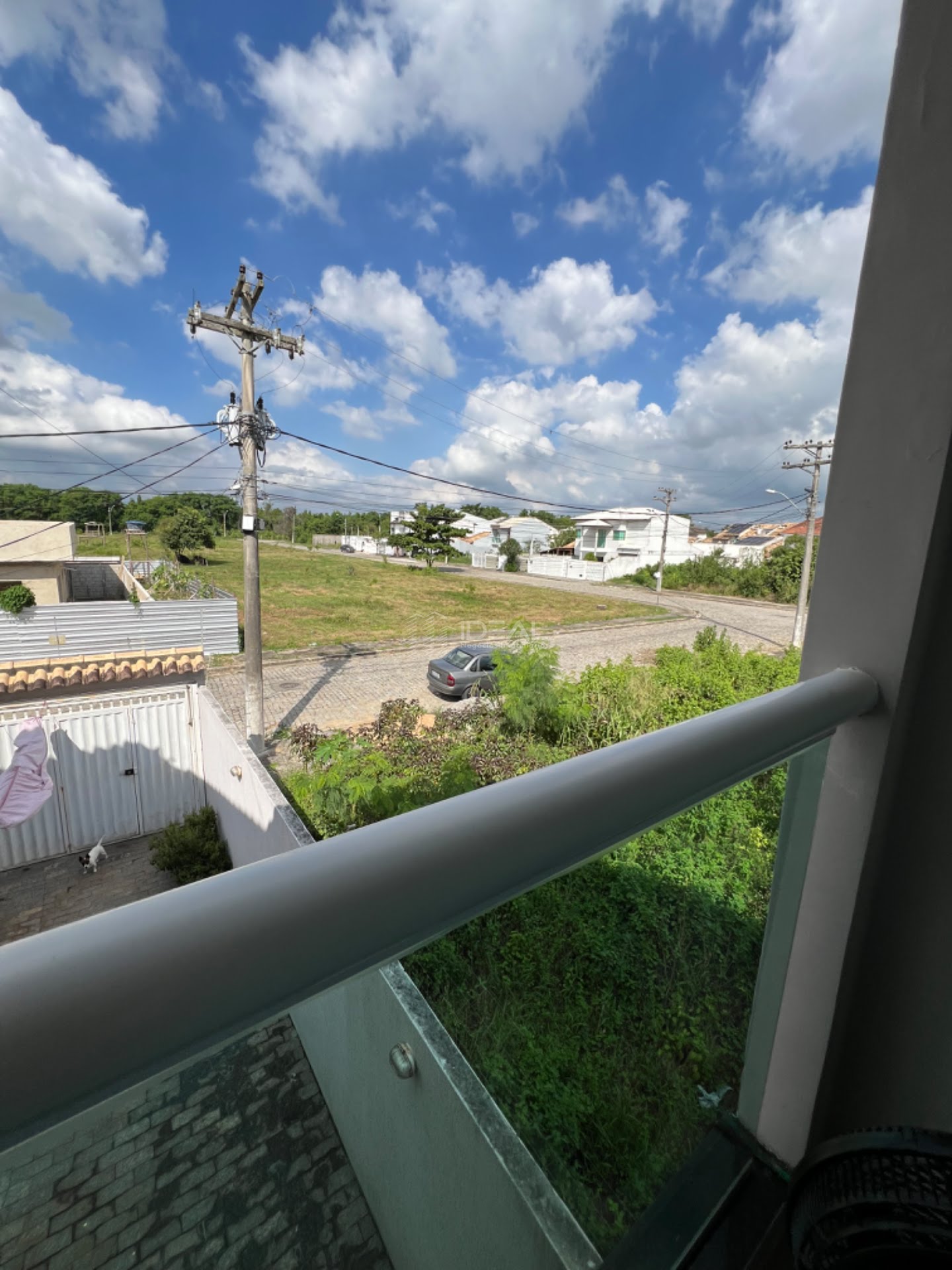 Casa à venda com 3 quartos, 1 suíte, 2 vagas e 120m² no Alphaville, Campos dos Goytacazes (RJ) — foto 18 de 22