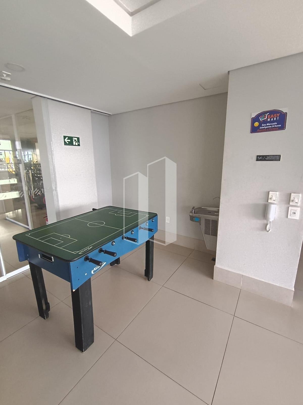 Apartamento, 2 quartos, 59 m² - Foto 31