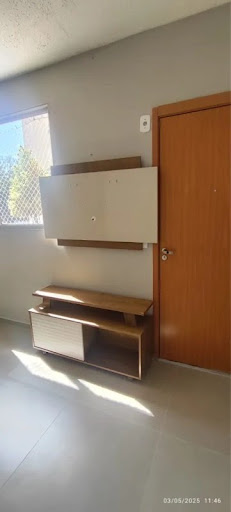 Foto 01