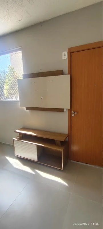 Foto 01