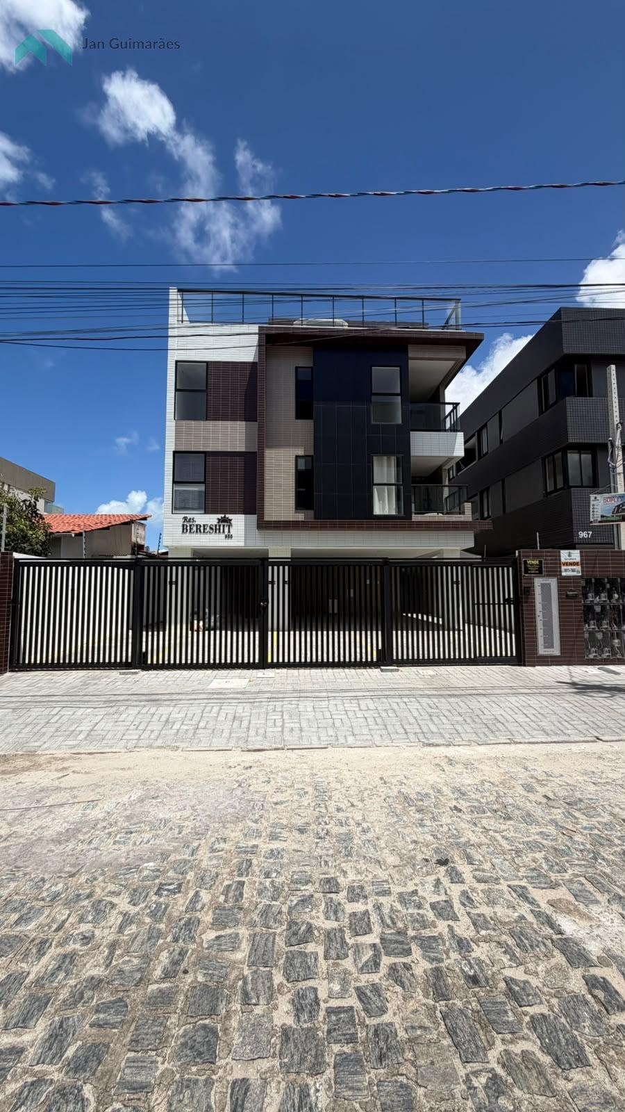 Apartamento, 2 quartos, 61 m² - Foto 18