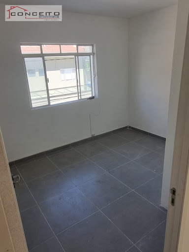 Conjunto / Sala em Vila Gomes Cardim  -  São Paulo