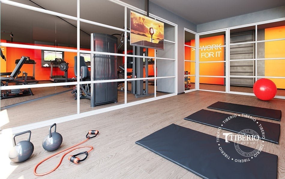 Fitness