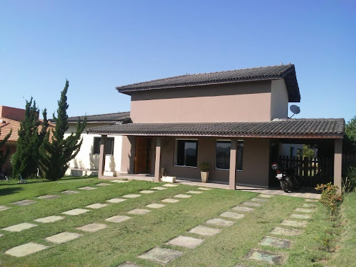 Foto 01