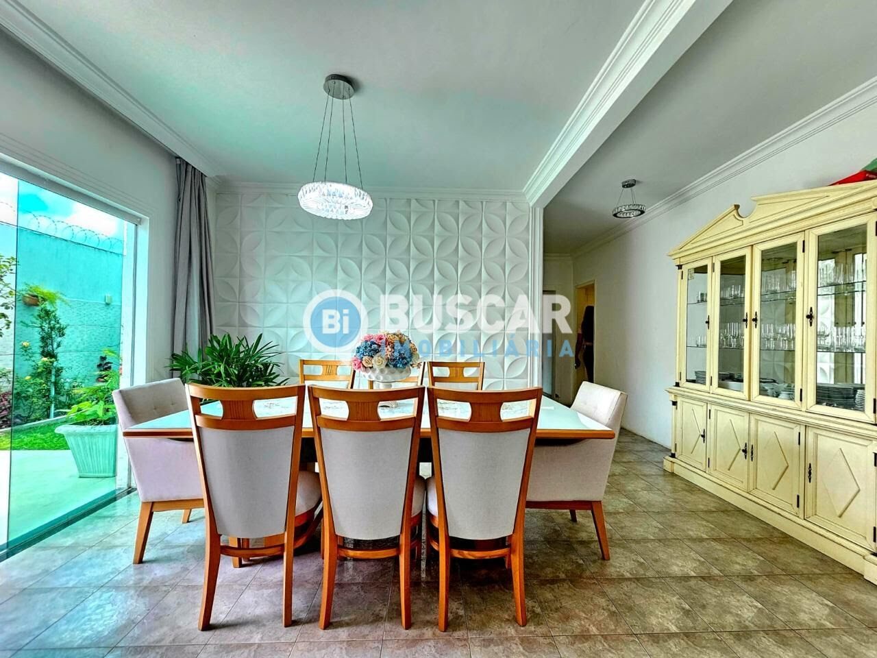Casa à venda com 4 quartos, 3 suítes, 2 vagas e 450m² no Sim, Feira de Santana (BA) — foto 7 de 30