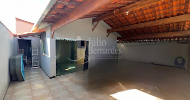 Casa à venda no Residencial Sul Ipês, Montes Claros 150m²