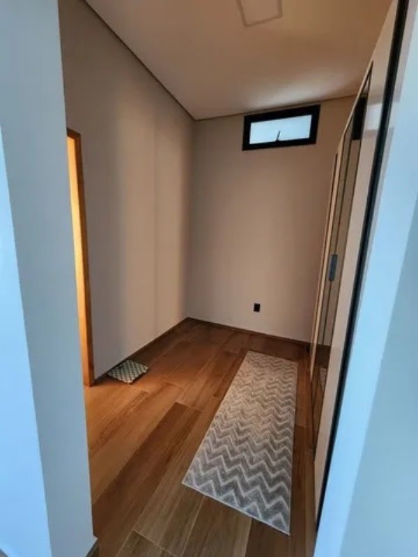 Foto 06
