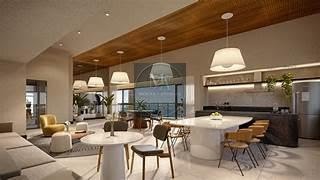 Apartamento à venda com 3 quartos, 3 suítes, 2 vagas e 102m² no Meireles, Fortaleza (CE) — foto 9 de 19