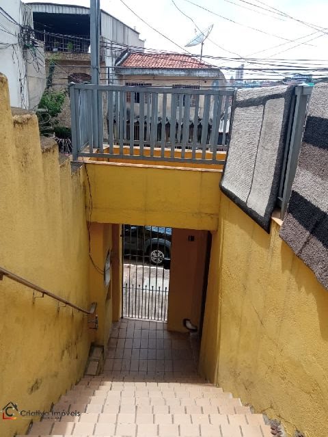 Foto 31