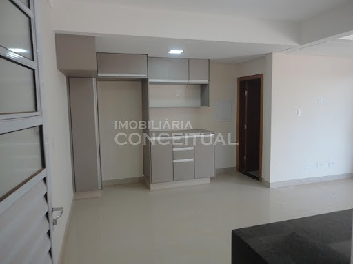 Cozinha Planejada