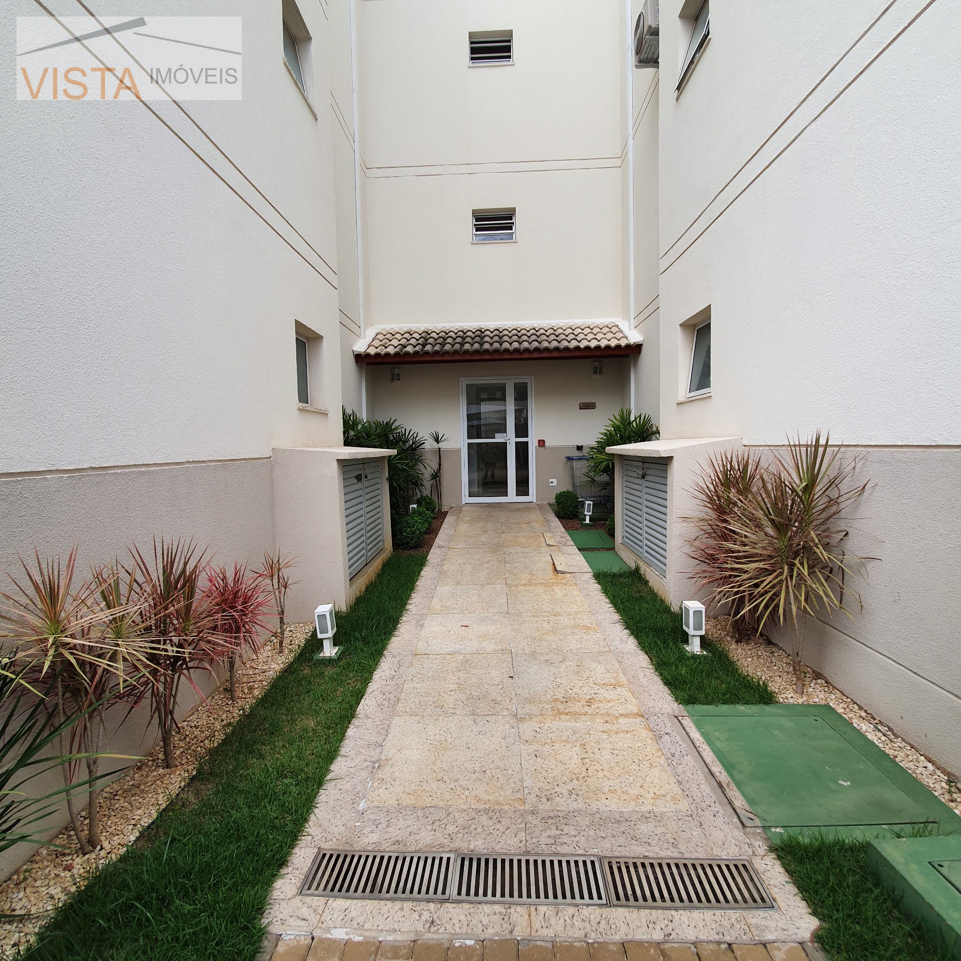 Apartamento à venda com 3 quartos, 1 suíte, 1 vaga e 74m² no Jardim Nova São João, São João da Boa Vista (SP) — foto 12 de 14