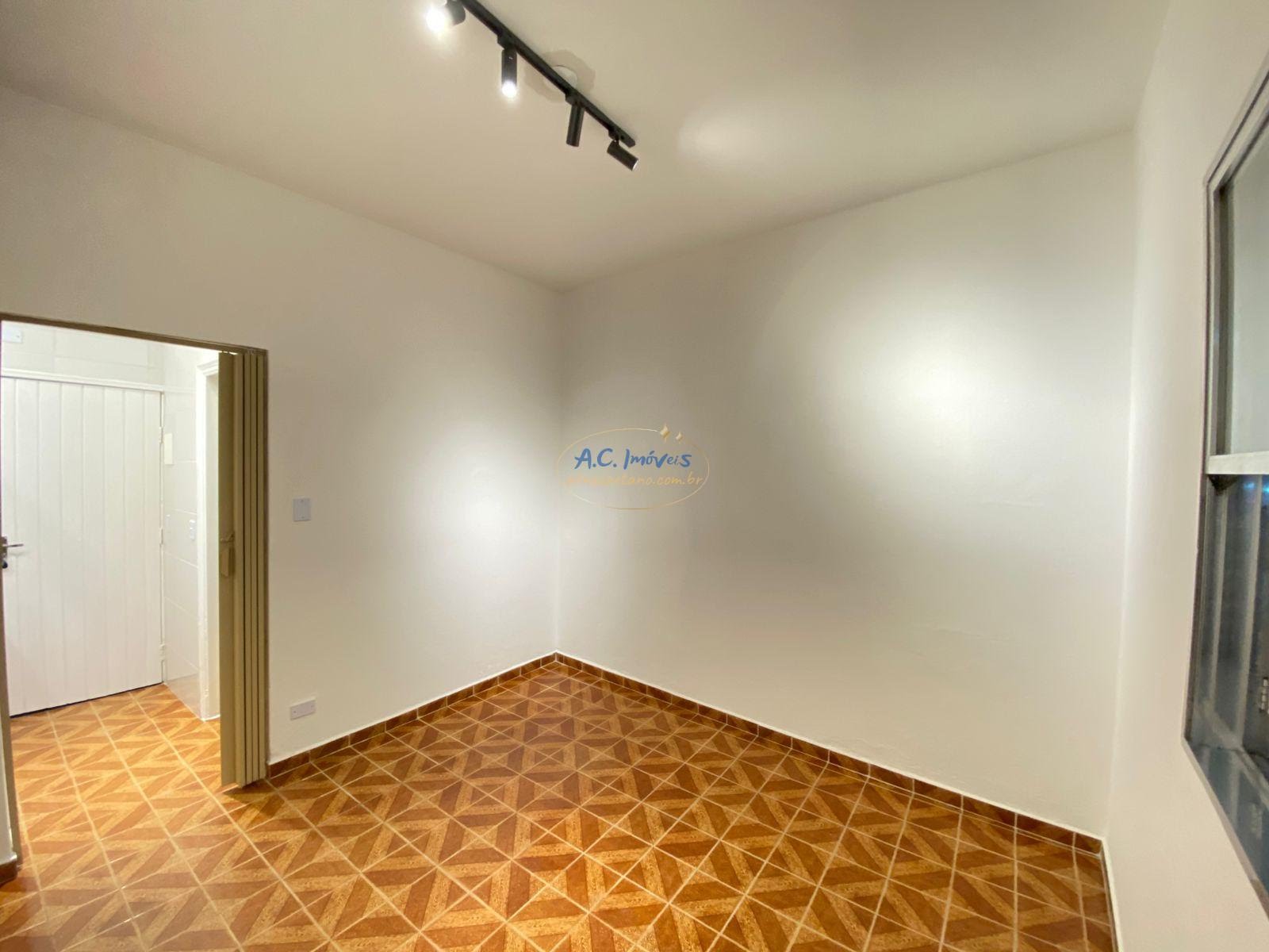 Studio à venda com 1 quarto, 1 banheiro e 30m² no Boqueirão, Praia Grande (SP) — foto 4 de 10
