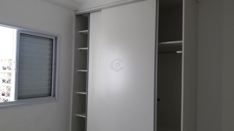 Apartamento para alugar com 2 quartos, 1 suíte e 2 vagas no Parque Campolim, Sorocaba (SP) — foto 7 de 26