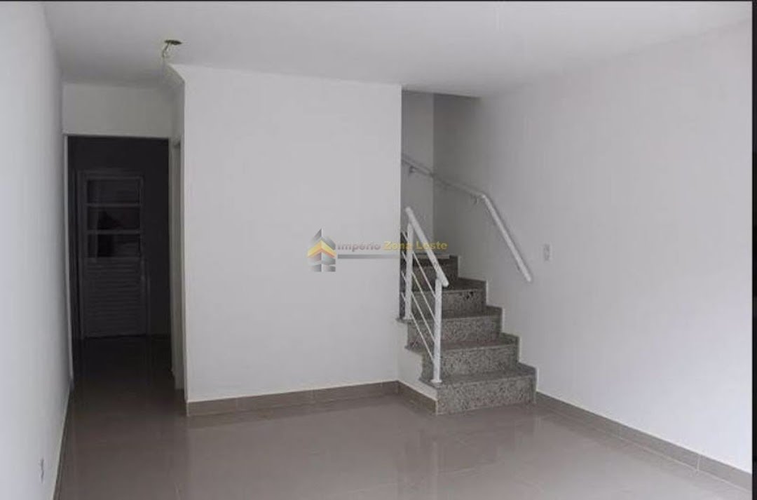 Sobrado, 3 quartos, 65 m² - Foto 10