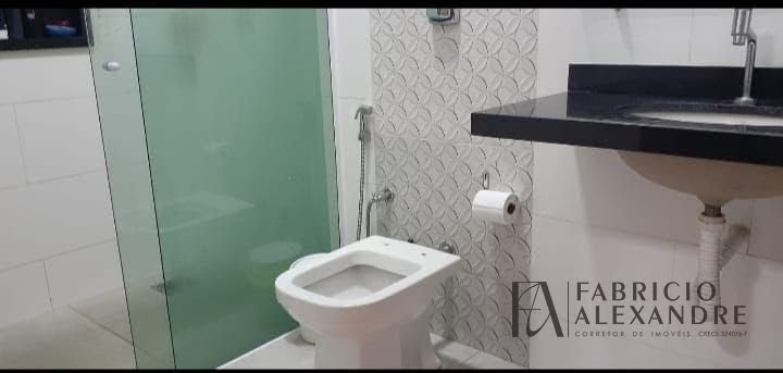 Terreno à venda com 1000m² de terreno no Condomínio Terra da Barra, Mendonça (SP) — foto 5 de 7