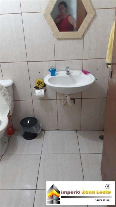 Sobrado, 2 quartos, 57 m² - Foto 30