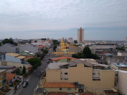 Apartamento à Venda em Parque das Nações, Santo André | 133m²