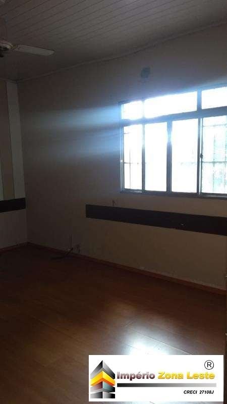 Sobrado, 2 quartos, 57 m² - Foto 23