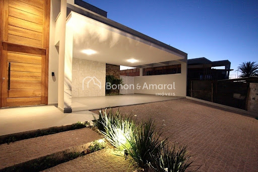Casa, 3 quartos, 350 m² - Foto 3