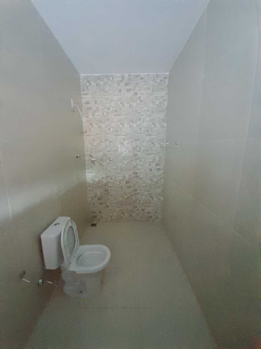 Casa à venda com 4 quartos, 1 suíte, 4 vagas e 270m² no São Geraldo, Santa Luzia (MG) — foto 23 de 27