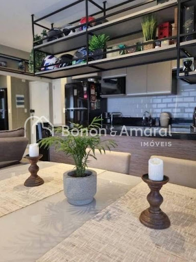 Apartamento, 3 quartos, 68 m² - Foto 10