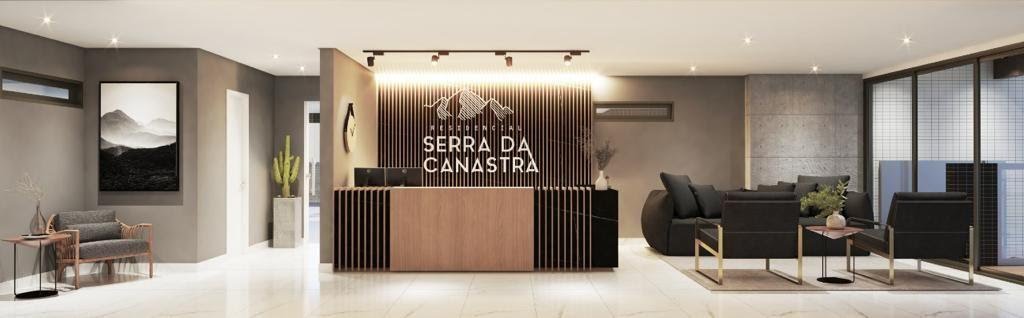 Apartamento à venda com 2 quartos, 1 suíte, 1 vaga e 58m² no Bessa, João Pessoa (PB) — foto 12 de 28