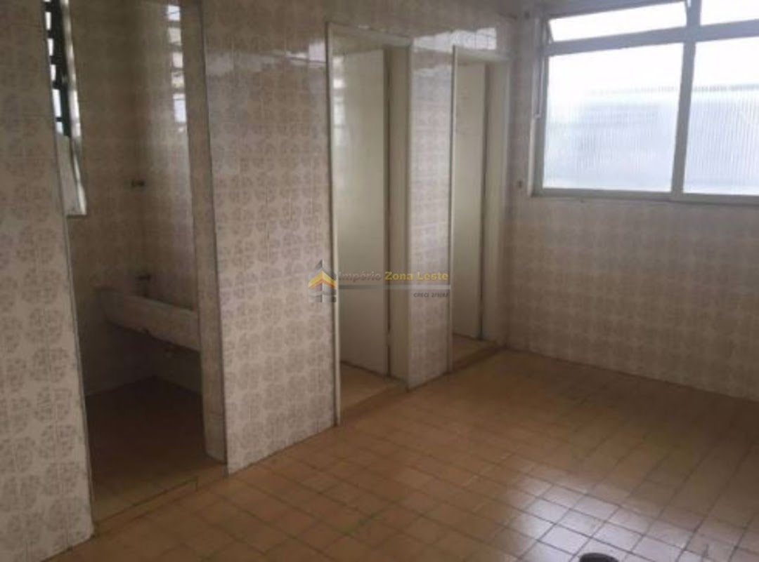 Depósito-Galpão, 800 m² - Foto 4
