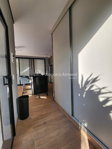 Casa de Condomínio, 4 quartos - Foto 23