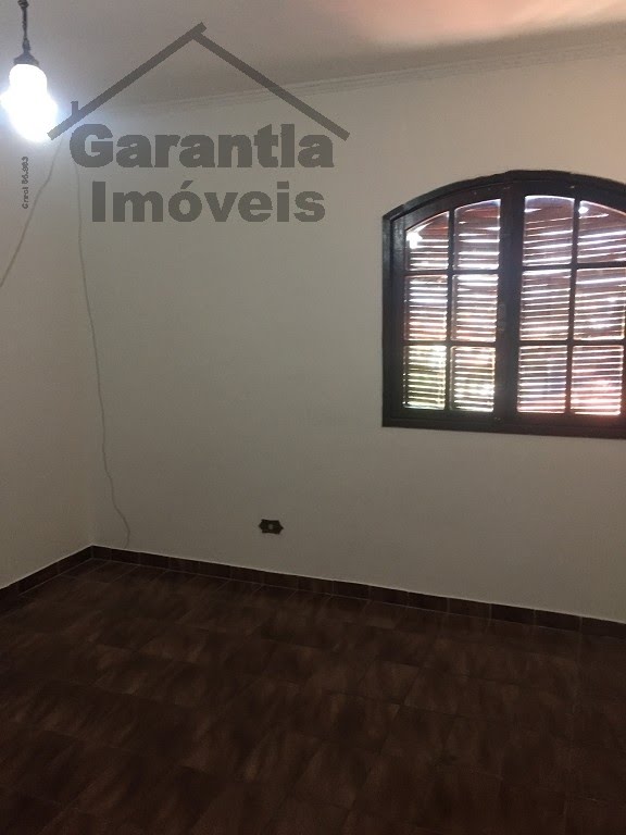 Casa à venda com 3 quartos, 1 suíte, 2 vagas e 180m² no Jardim da Glória, Osasco (SP) — foto 28 de 30