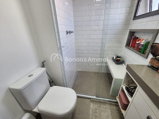 Apartamento, 3 quartos, 107 m² - Foto 23