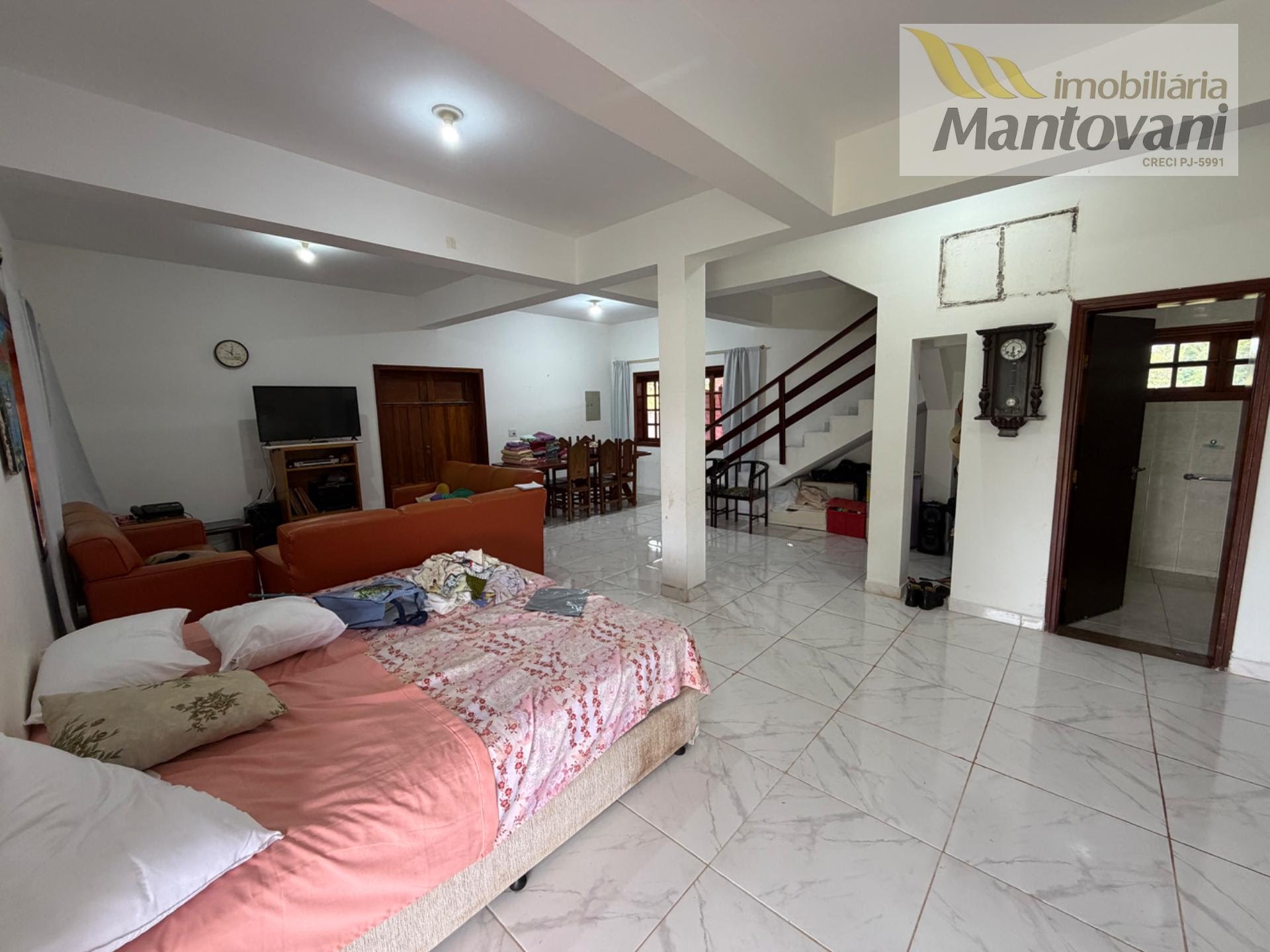 Rural à venda com 11129m² de terreno no Enxovia, Tatuí (SP) — foto 23 de 29