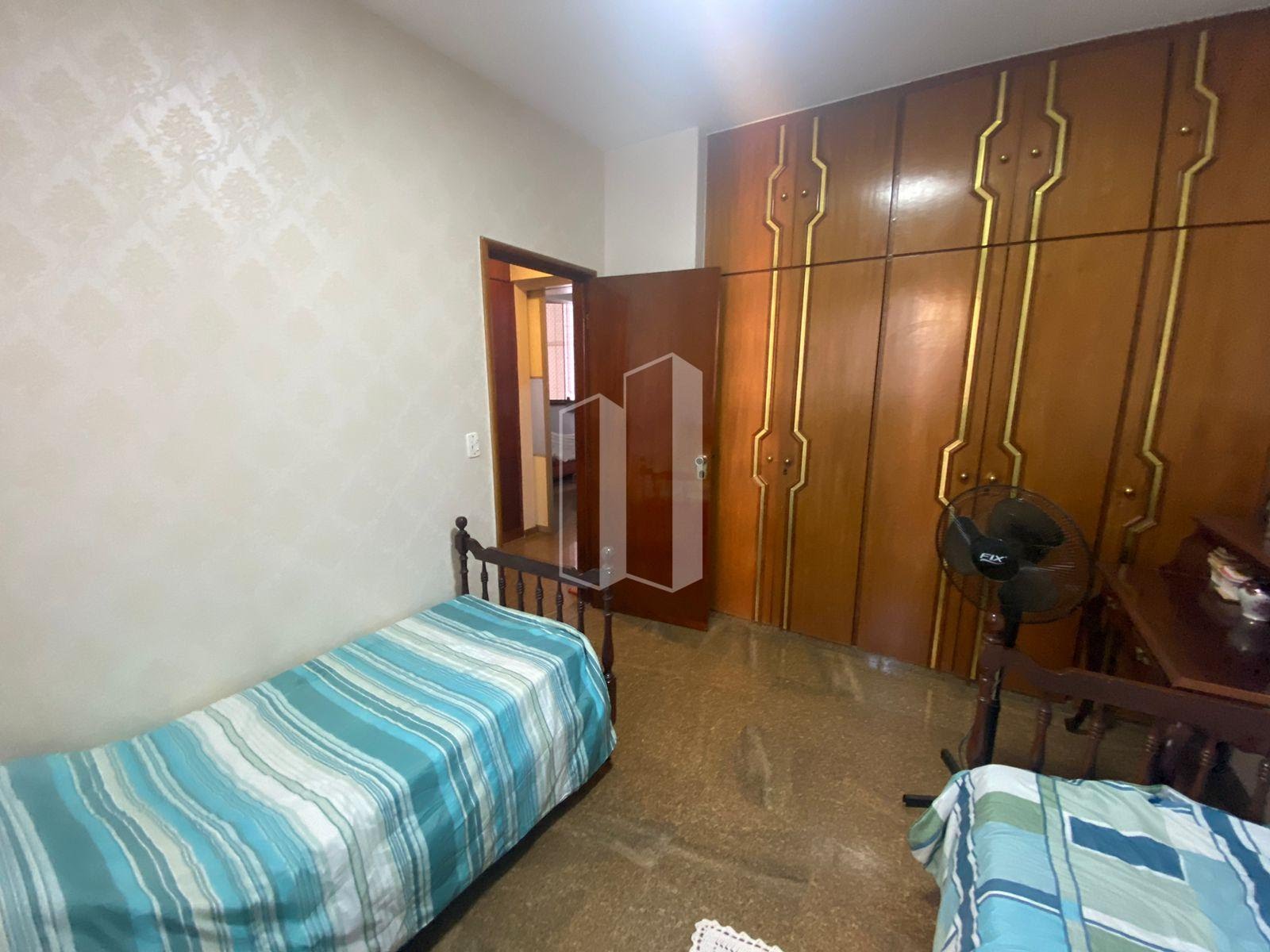 Apartamento à venda com 4 quartos, 2 suítes, 2 vagas e 271m² no Setor Bueno, Goiânia (GO) — foto 16 de 30