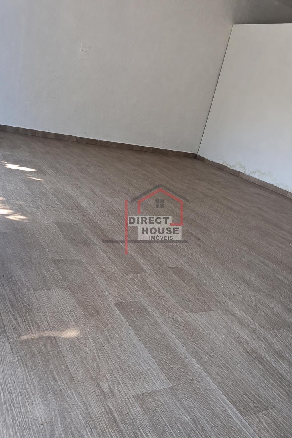 Loja-Salão, 60 m² - Foto 3