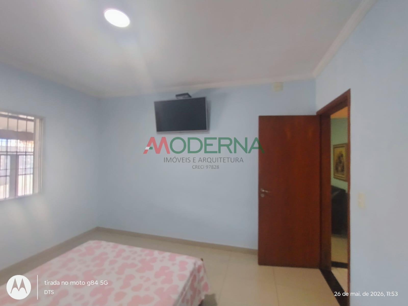 Casa à venda com 2 quartos, 2 banheiros, 6 vagas e 200m² no Paulicéia, São Bernardo do Campo (SP) — foto 23 de 30