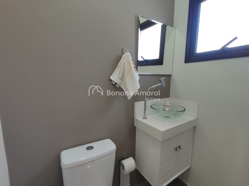 Apartamento, 2 quartos, 107 m² - Foto 25